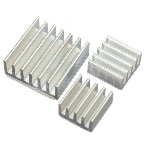 Factory%20Aluminum%20Heatsink%20Raspberry%20PI%20Cooling%20Fin%20Amplifier%20Cooler%20Sliver%20Custom%20IC%20Radiator%20with%202pcs%208x8x4mm%201pc%2014*14*6mm%20-%20Image%203