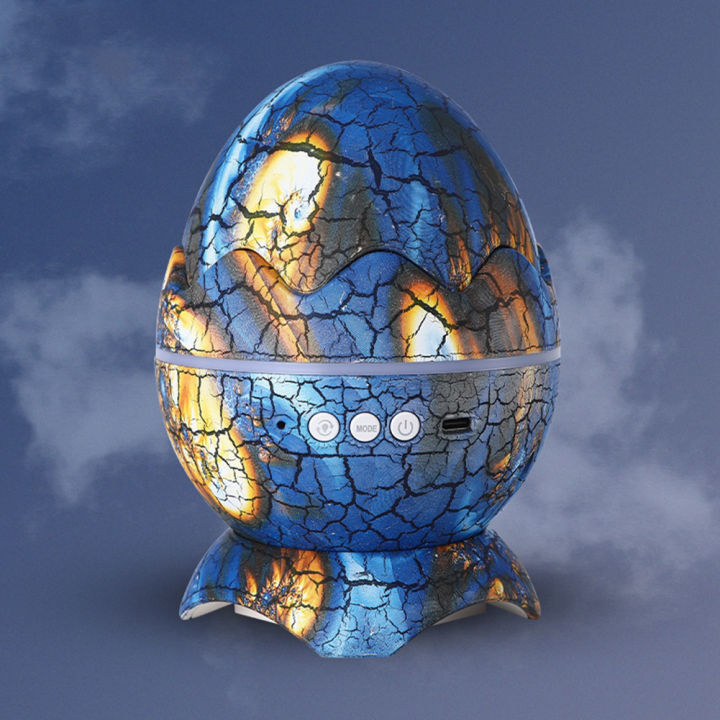 Led%20Dinosaur%20Eggs%20Shell%20Galaxy%20Starry%20Projector%20Bluetooth-compatible%20Remote%20Control%20Night%20Lights%20Children%20Gift%20-%20Image%205