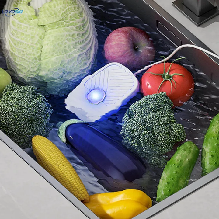 Multipurpose%20Fruit%20Vegetable%20Cleaning%20Machine%20for%20Tableware%20Vegetable%20Fruits%20-%20Image%202