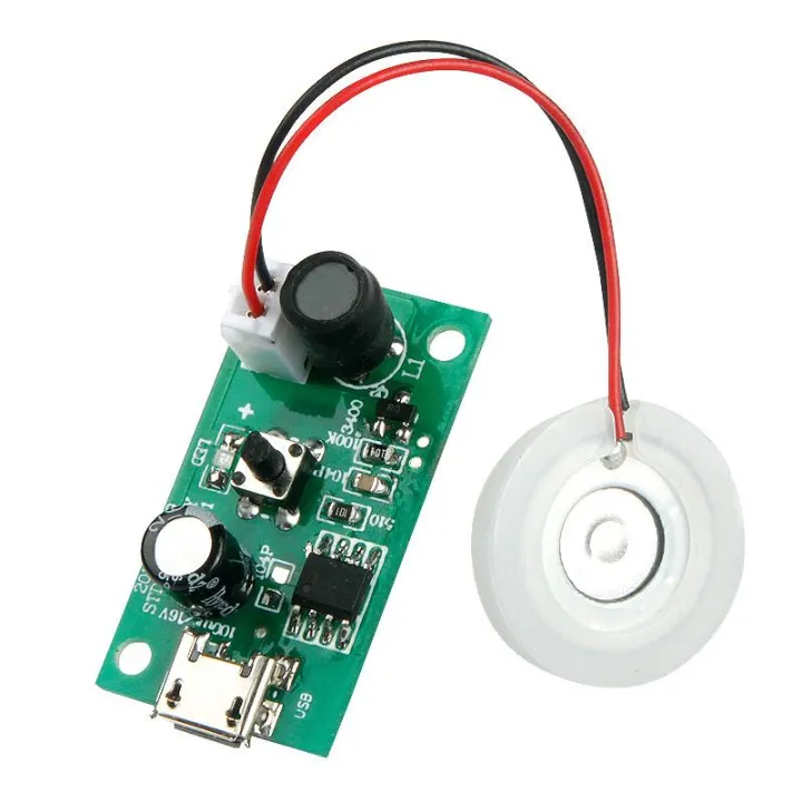 USB%20Mini%20Humidifier%20DIY%20Kits%20Mist%20Maker%20Arduino%20Shop%20-%20Image%202
