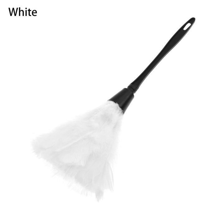 1PC%20Turkey%20Feather%20Duster%20Colorful%20Anti-static%20Plastic%20Handle%20Cleaning%20Dust%20Car%20Dashboard%20Cleaner%20Portable%20Tools%20for%20Household%20-%20Image%202