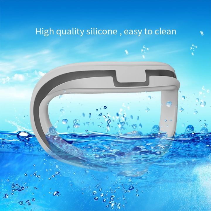 Silicone%20Face%20Cover%20for%20Meta%20Quest%203%20Glasses%20Replacement%20VR%20Face%20Connector%20Protective%20Cover%20Sweatproof%20Blackout%20Eye%20Mask%20-%20Image%204