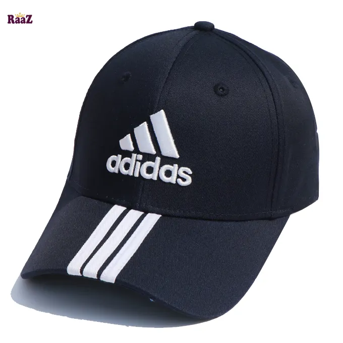 Black%20Best%20Export%20Quality%20Cap%20for%20Men%20and%20Women%20-%20Image%203