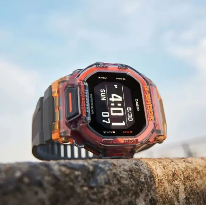 (Ready%20Stock)%20G%20.Shock%20GBD200%20Men%20Watch%20Sport%20Watch%20Dual%20Time%20Display%20Water%20Resistant%20Shockproof%20and%20Waterproof%20World%20Time%20LED%20Auto%20Light%20Sports%20Wrist%20Watches%20with%202%20Year%20Warranty%20GBD-200SM-1A5%20-%20Image%207