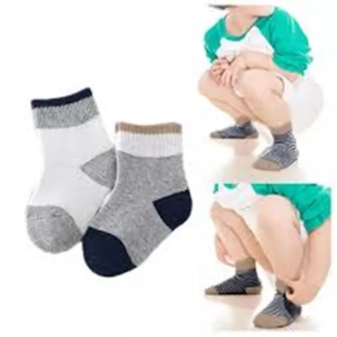 Winter%20Baby%20Socks%20For%20Newborn%20Baby-%201Pair%20-%20Image%206