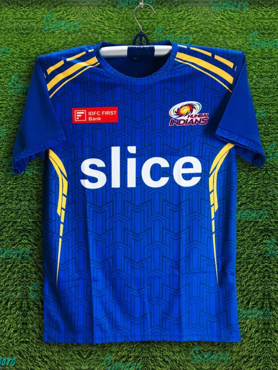 Mumbai%20Indians%20Jersey%202026/2027%20Short%20Sleeve%20IPL%20Cricket%20Jersey%20For%20Men%20-%20MI%20IPL%20Jersey%20-%20Mumbai%20Cricket%20Jersey%202026%20-%20Image%203