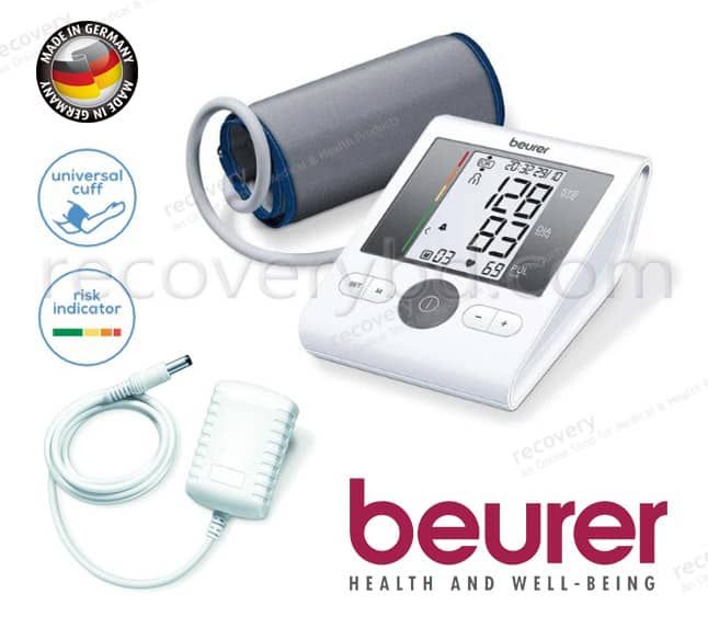 Beurer%20BM%2028%20upper%20arm%20blood%20pressure%20monitor%20Value%20Pack%20The%20universal%20cuff.%20-%20Image%205