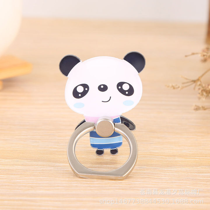 Cute%20Mobile%20Phone%20Ring%20Buckle%20Cartoon%20Panda%20Mobile%20Phone%20Ring%20Holder%20Mobile%20Phone%20Holder%20-%20Image%203