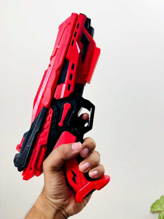 High-Powered%20Soft%20Bullet%20Gun%20Toy%20for%20Kids%20%E2%80%93%20Red%20Sniper%20Style%20-%20Image%202