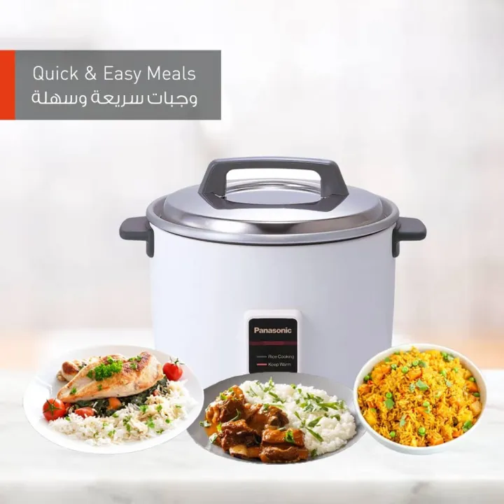 Panasonic%20SR-W18G%20Automatic%20Rice%20Cooker%20%7C%201.8%20Liter%20-%20Image%204