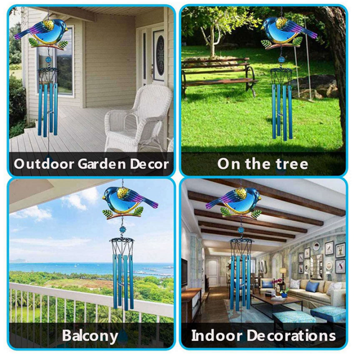 3X%20Wind%20Chimes%20Outdoor%20Indoor%20Decor%20Windchime,%20Mobile%20Romantic%20Wind%20Chimes%20for%20Home%20Festival%20Garden%20Decoration%20-%20Image%208
