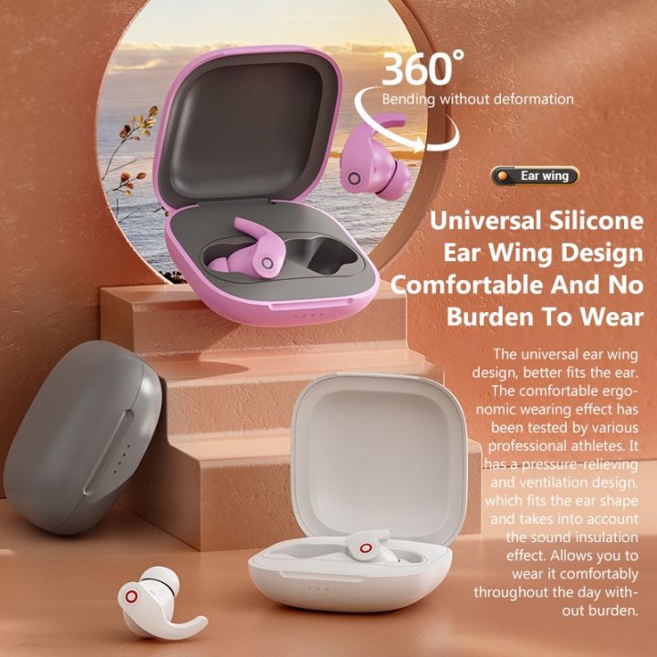 Tws%20Bluetooth%205.3%20Earphone%20Handsfree%20In-Ear%20Headphone%20hifi%20Sound%20Noise%20Canceling%20Earbud%20Headset%20with%20Microphone%20Type-C%20Interface%20-%20Image%205