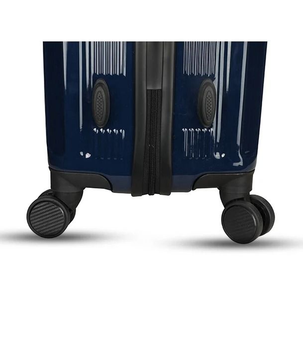 Travello%2020%20&%2024%20Inch%20Royal%20Zipper%20Dark%20Blue%20640017%20-%20Image%202