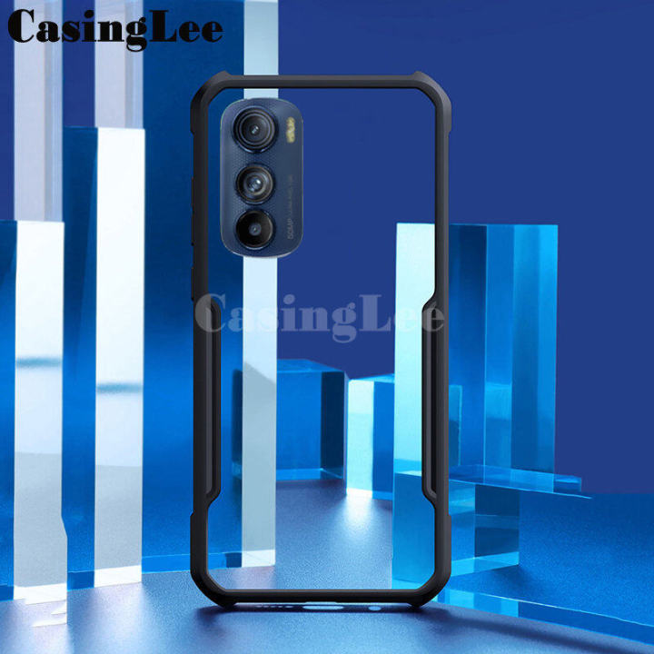 For%20Moto%20Edge%2030%20Case%20Transparent%20Clear%20Air%20Cushion%20Protector%20Soft%20Frame%20Hard%20Armor%20Cover%20Casing%20Moto%20Motorola%20Edge%2030%20Back%20Cover%20Phone%20Cases%20-%20Image%204