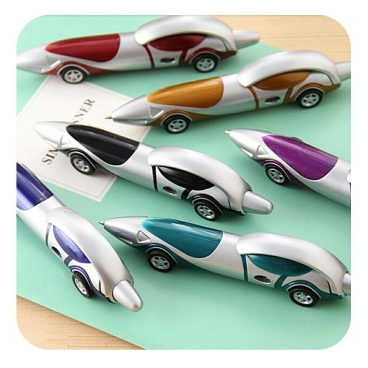 Four%20wheeler%20wonderful%20creative%20pen%20decoration%20and%20office%20use%20-%20Image%202