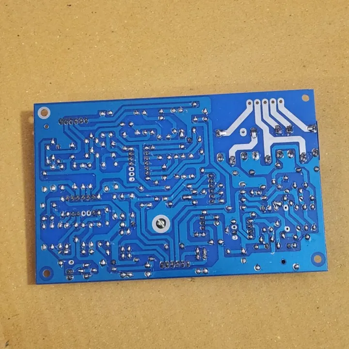 IPS%20Oscillation%20Control%20Board%20Circuit%20600%20to%201000va%20ips%20making%20-%20Image%204