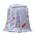 Gift Summer Blanket Gift Box Airable Cover Opening Event Gift Quilt Meeting Sale Gift Summer Quilt Thin Duvet Wholesale. 