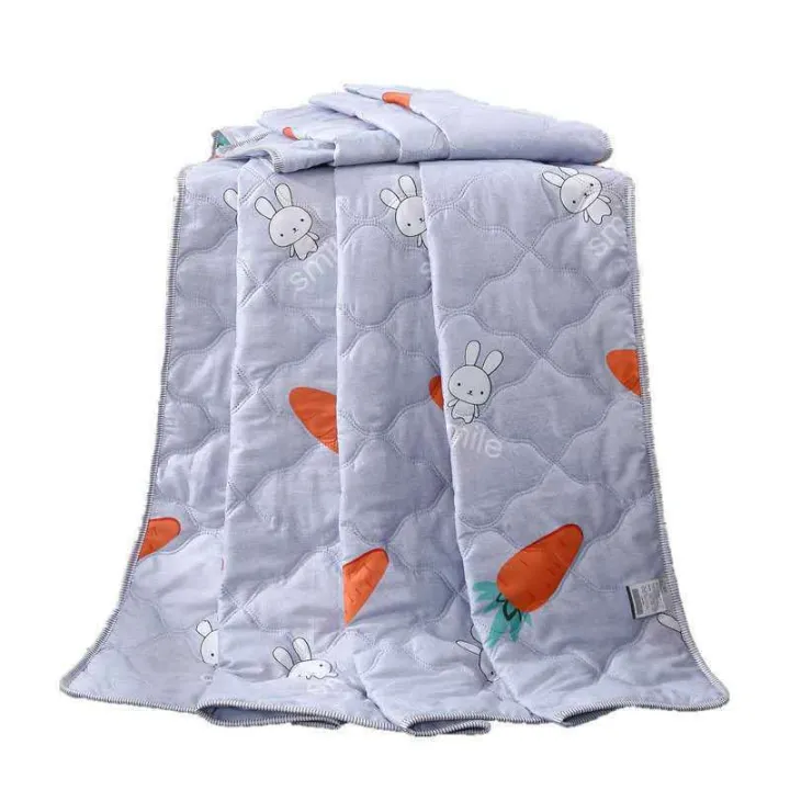 Gift%20Summer%20Blanket%20Gift%20Box%20Airable%20Cover%20Opening%20Event%20Gift%20Quilt%20Meeting%20Sale%20Gift%20Summer%20Quilt%20Thin%20Duvet%20Wholesale%20-%20Image%206