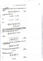 Fundamentals of ELECTRIC CIRCUITS- Charles Alexander&Matthew Sadiku. 