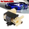 90910-12264 Vapor Canister Purge Solenoid Valve Vacuum Switch for T0y0ta LEXUS. 