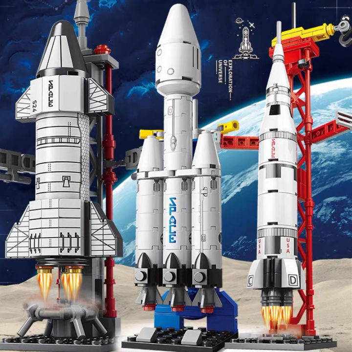%E3%80%90Get%20the%20Perfect%20Fit%E3%80%91%20Space%20Shuttle%20Rocket%20Building%20Blocks%20Toys%20for%20Kids%20Educational%20Gift%20for%20Boys%20Girls%20-%20Image%203