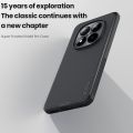 Nillkin Original Case For Redmi Note 15 Pro+ Super Frosted Shield Pro Matte Back Cover.