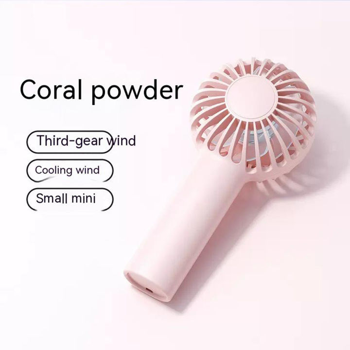 %E3%80%90Toy%20life%20hall%E3%80%91Portable%20Handheld%20charger%20of%20Mine%203%20Speeds%20Student%20Desktop%20Cooling%20Home%20Air%20Cooler%20-%20Image%204