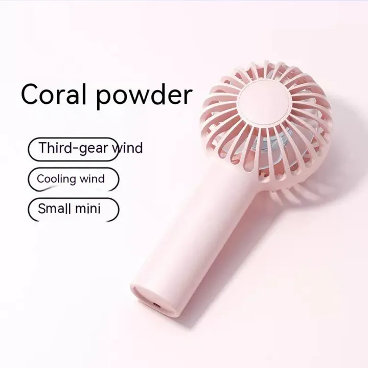 %E3%80%90Toy%20life%20hall%E3%80%91Portable%20Handheld%20charger%20of%20Mine%203%20Speeds%20Student%20Desktop%20Cooling%20Home%20Air%20Cooler%20-%20Image%204
