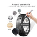Metal Glasses Frame Paint Off Paint Repair Pen Paint Note Mark Pen Accessories Fullhouse. 