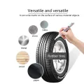 Metal Glasses Frame Paint Off Paint Repair Pen Paint Note Mark Pen Accessories Fullhouse. 