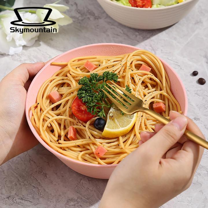 Nax%20Ramen%20Bowl%20Microwave%20Dishwasher%20Safe%20Dessert%20Salad%20Soup%20Bowl%20-%20Image%207