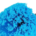 Indoor Polys Fibers Cobweb Duster Extendable Hand Anti Dusting Brush. 
