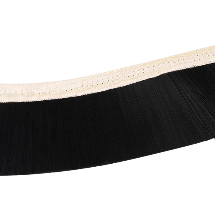 Brush%20Vacuum%20Cleaner%20Dust%20Collector%20Engraving%20Machine%20Dust%20Cover%20for%20CNC%20Router%20Spindle%20Motor%20(100%20mm)%20-%20Image%203