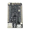 【Mary DAI Store】WEMOS Lite V1.0.0 Wifi Bluetooth Board Antenna ESP32 ESP-32 REV1 MicroPython 4MB Micro USB arduino. 