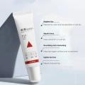 Naturally Pink Serum Lips Pink Fresh Remove Dark Lips Gel Lightening Essence Cream Balm Repair Fine Line Brighten Lip Exfoliator.