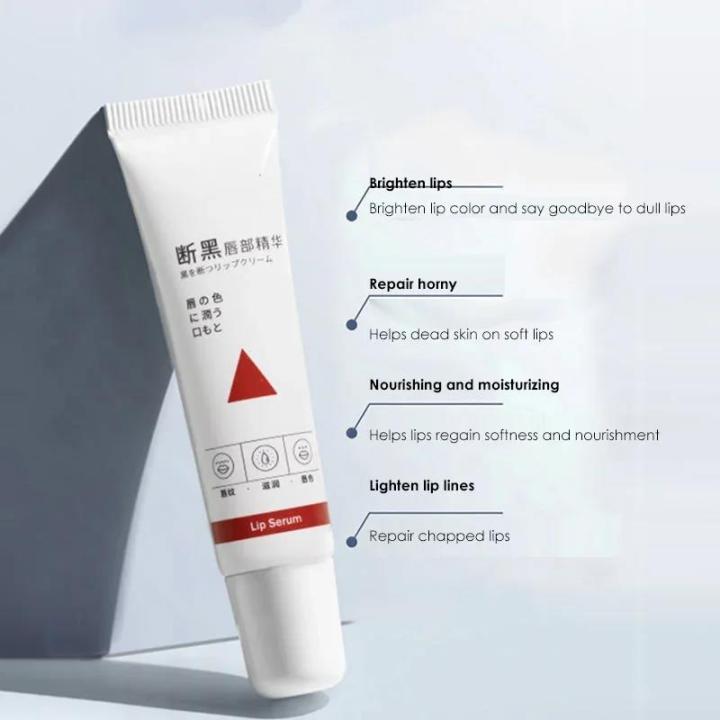 Naturally%20Pink%20Serum%20Lips%20Pink%20Fresh%20Remove%20Dark%20Lips%20Gel%20Lightening%20Essence%20Cream%20Balm%20Repair%20Fine%20Line%20Brighten%20Lip%20Exfoliator%20-%20Image%204