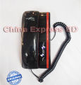 Gaoxinqi Intercom /Landline Telephone (TNT) Set ,. 