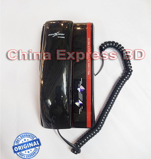 Gaoxinqi%20Intercom%20/Landline%20Telephone%20(TNT)%20Set%20,%20-%20Image%204