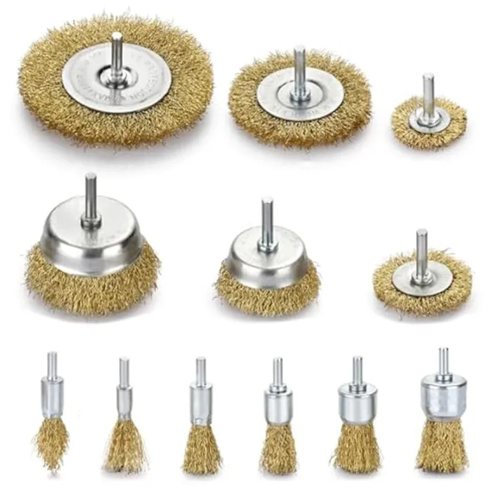 Wire%20Wheel%20for%20Drill-24Pack%20Brass%20Wire%20Wheel%20Cup%20Brush%20and%20End%20Brush,Wire%20Brush%20Drill%20Attachments,Wire%20Brush%20for%20Drill%20-%20Image%202