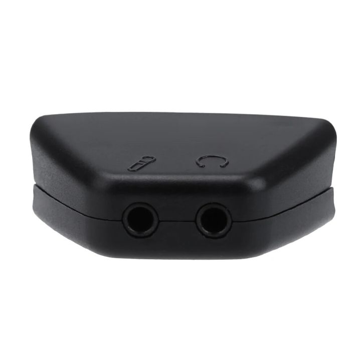 For%20Xbox%20360%20Converter%20Adapter%203.5mm%20Jack%20Microphone%20Earphone%20to%202.5mm%20Audio%20Adapter%20for%20Xbox%20360%20Headphone%20Adapter%20-%20Image%205