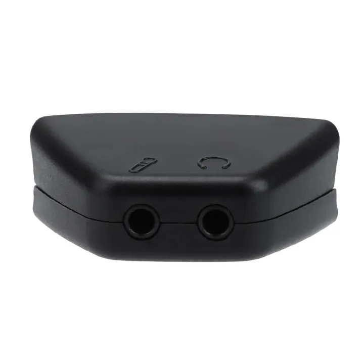 For%20Xbox%20360%20Converter%20Adapter%203.5mm%20Jack%20Microphone%20Earphone%20to%202.5mm%20Audio%20Adapter%20for%20Xbox%20360%20Headphone%20Adapter%20-%20Image%206