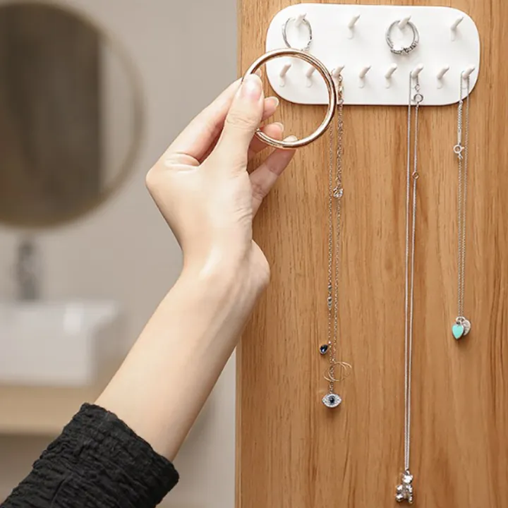 %E3%80%90Get%20the%20Perfect%20Fit%E3%80%91%20Jewelry%20Storage%20Hook%20Wall%20Hanger%20Storage%20Jewelry%20Display%20Jewelry%20Hooks%20Holder%20Storage%20Organizer%20Earring%20Ring%20Necklace%20Hanger%20Luyo%20-%20Image%206