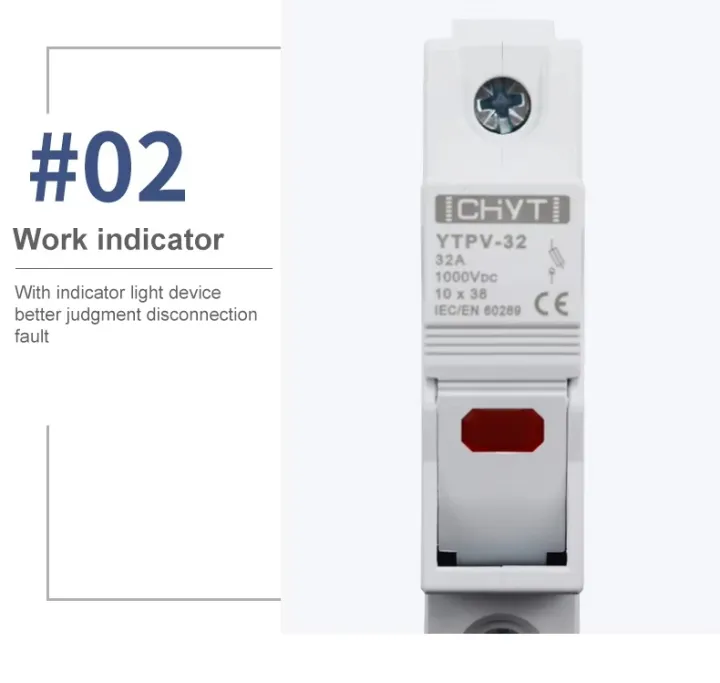 DC%20Fuse%20and%20fuse%20holder,%201000V,%2015A,%2020A,%2030A,%20SP,%20DP%20-%20Image%207
