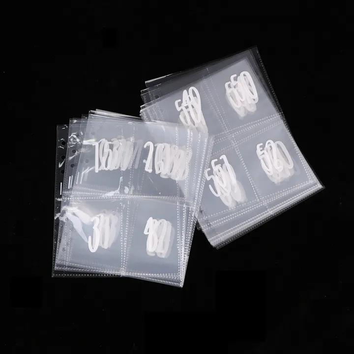 Save%20Money%20Challenge%20Insertion%20Replacement%20Premarked%201-100%20Money%20Bag%20Cash%20Filler%20SUPER%20BABY%20-%20Image%205