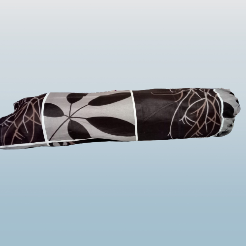 Side%20pillow%20cover%20Kol%20balish%20cover%20Kolbalish%20cover%20Cotton%20cover%20Cotton%20side%20pillow%20cover%20round%2034%20and%20long%2039%20inch%20standard%20size%201pcs%20-%20Image%202