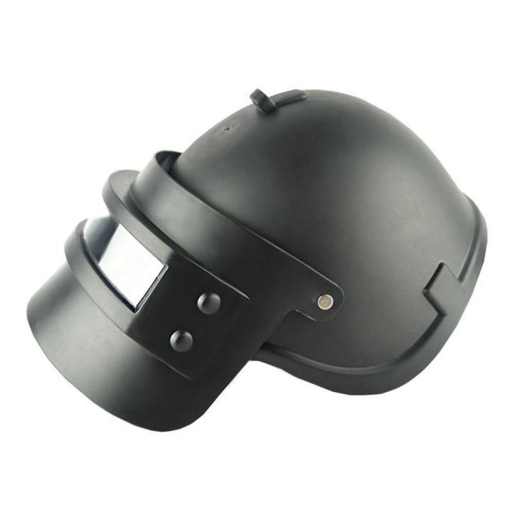 Cool%20Game%20PUBG%20Level%203%20Helmet%20Cosplay%20Props%20Head%20Adult%20Women%20Men%20Cap%20Cosplay%20Equipment%20Helmet%20Party%20-%20Image%205