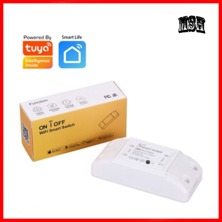Smart%20Life%20WiFi%20Switch%20Control%20By%20Mobile%20-%20Image%209