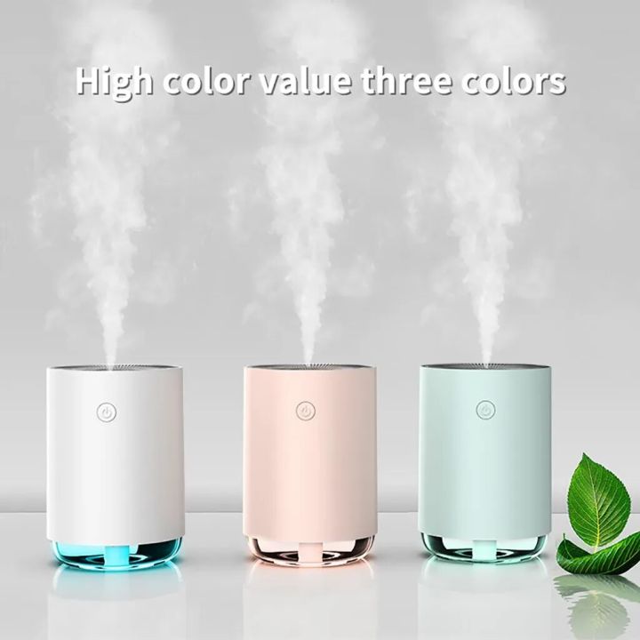 %E3%80%90Daily%20Necessities%20For%20Anyone%20Store%E3%80%9120%25%20%20Portable%20Mini%20Humidifier%20Silent%20Humidifier%20-%20Image%204