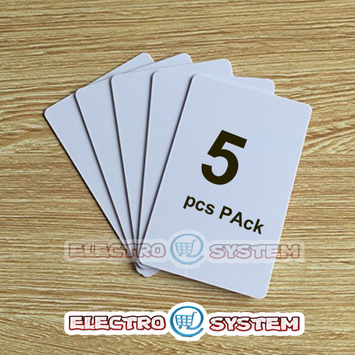 Blank%20Inkjet%20Coating%20PVC%20ID%20Cards%20for%20Inkjet%20Printer%205%20pcs%20-%20Image%202
