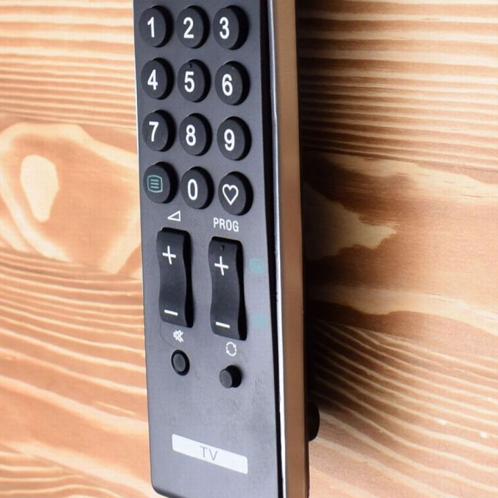 Sony%20Bravia%20Master%20Remote%20-%20Image%204